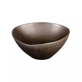 Салатник Asa Selection Marone 27.5 см