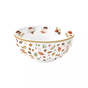 Салатник Autumn breeze 600 мл