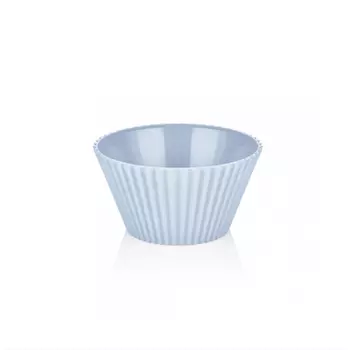 Салатник Bager Home SAPPHIRE 2 л