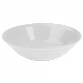 Салатник Башкирский фарфор 0,6 л