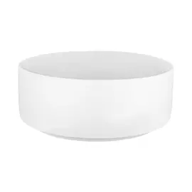 Салатник Башкирский фарфор Практик 320 мл