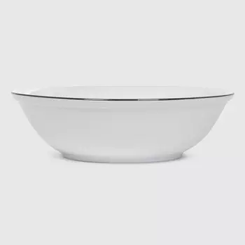 Салатник Башкирский фарфор Принц 1000 мл