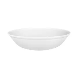 Салатник Башкирский фарфор Принц 130 мл