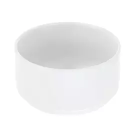 Салатник Башкирский фарфор Stackable 0,5 л