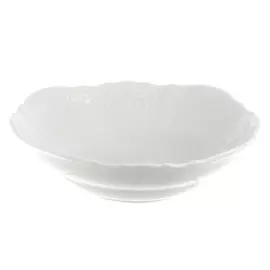 Салатник Bernadotte 16 см