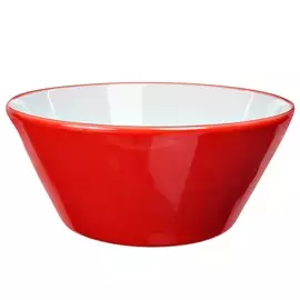 Салатник Bitossi Malmo 14 см