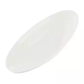 Салатник Cameo Slanted Oval 18 см