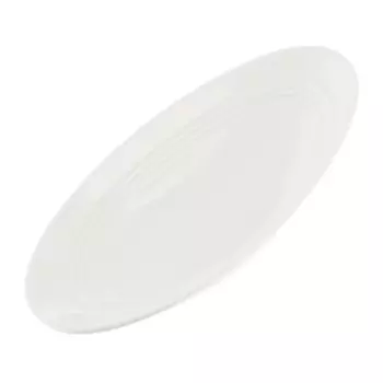 Салатник Cameo Slanted Oval 26,7 см