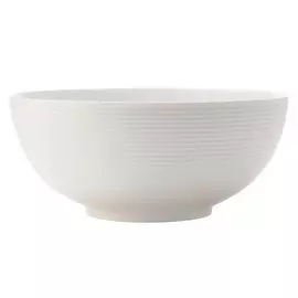 Салатник Casa Domani Evolve 18 см 1 л