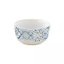 Салатник Casadecor Easy Life 12 см