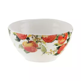 Салатник Certified Int Амброзия 13 см