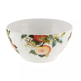 Салатник Certified Int Амброзия 13 см