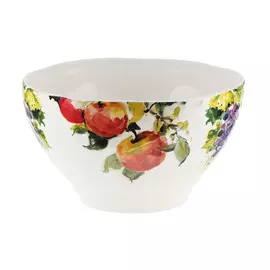 Салатник Certified Int Амброзия 25 см