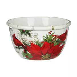 Салатник Certified Int Птицы 14 см