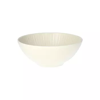 Салатник Cmielow Dalia GL04 17 см