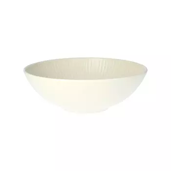 Салатник Cmielow Dalia GL04 26 см