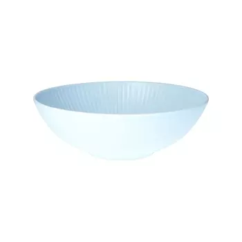 Салатник Cmielow Dalia Poetry GL02 26 см