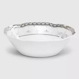 Салатник Cmielow E361 13 см