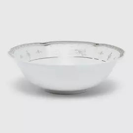 Салатник Cmielow E361 17 см