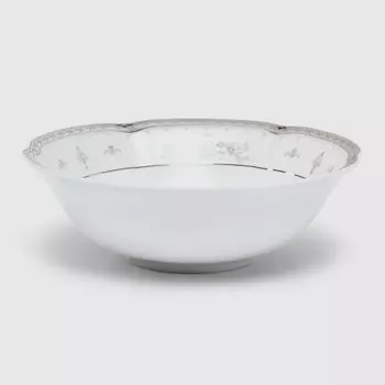 Салатник Cmielow E361 23,5 см