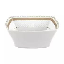 Салатник Cmielow Lwow 14 см