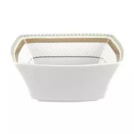 Салатник Cmielow Lwow 23,5 см