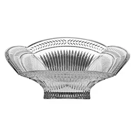 Салатник Crystal Bohemia Imperial 32.5см