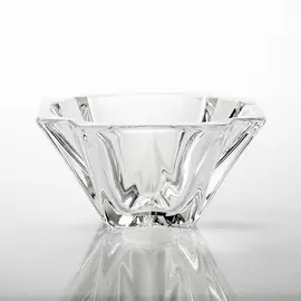 Салатник Crystalite Bohemia Метрополитен 14,5 см