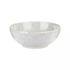 Салатник Denby Studio Blue 17 см