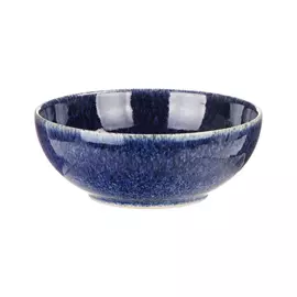 Салатник Denby Studio Blue 17 см