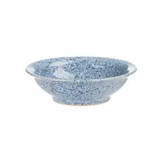 Салатник Denby Studio Blue 17 см кремний