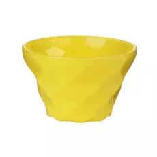 Салатник десертный Luminarc Iced Diamant 200 мл