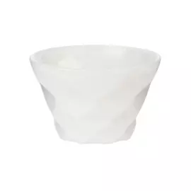 Салатник десертный Luminarc Iced Diamant 200 мл