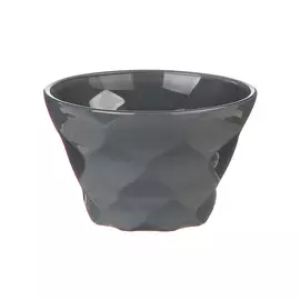 Салатник десертный Luminarc Iced Diamant 200 мл