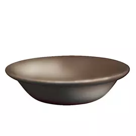 Салатник Dudson Камелот 16.5 см