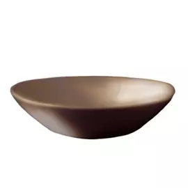 Салатник Dudson Камелот 20,3 см