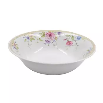 Салатник Дулево Маргаритки 680 мл