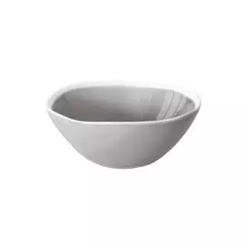 Салатник Easy Life Abitare 12 см