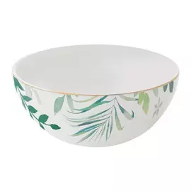 Салатник Easy Life Амазония 12 см