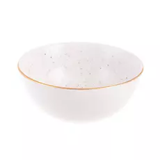 Салатник Easy Life Artesanal 12 см