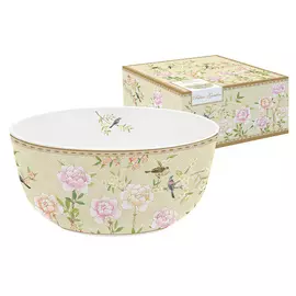 Салатник Easy Life Дворцовый парк 14 см