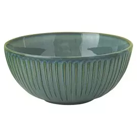 Салатник Easy life Gallery 20 см зеленый