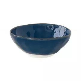 Салатник Easy Life Interiors 12 см