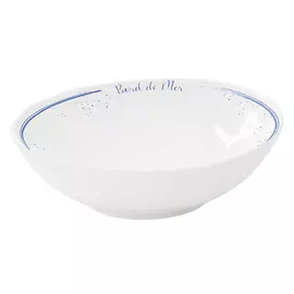 Салатник Easy Life Морской берег 12 см