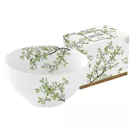 Салатник Easy Life Натура 12 см