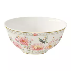 Салатник Easy Life Райский Сад 15 см