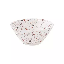 Салатник Easy Life Терраццо 16 см