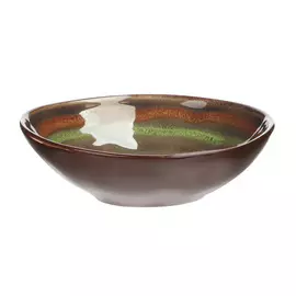 Салатник Edelman tableware Todi 11,5 см в ассортименте