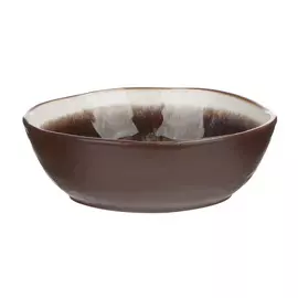 Салатник Edelman tableware Todi 14 см в ассортименте