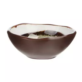 Салатник Edelman tableware Todi 8,5 см в ассортименте